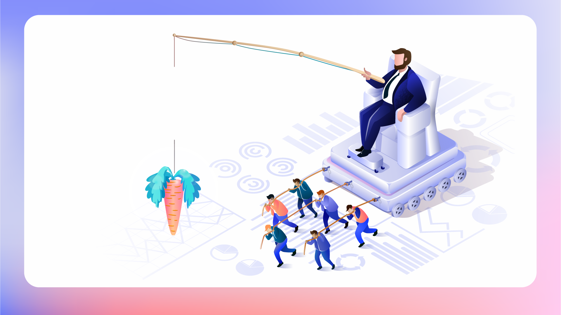 Что делать, если сотрудник уже получает максимальную зарплату в своем диапазоне? Что делать, если сотрудник уже получает максимальную зарплату в своем диапазоне?