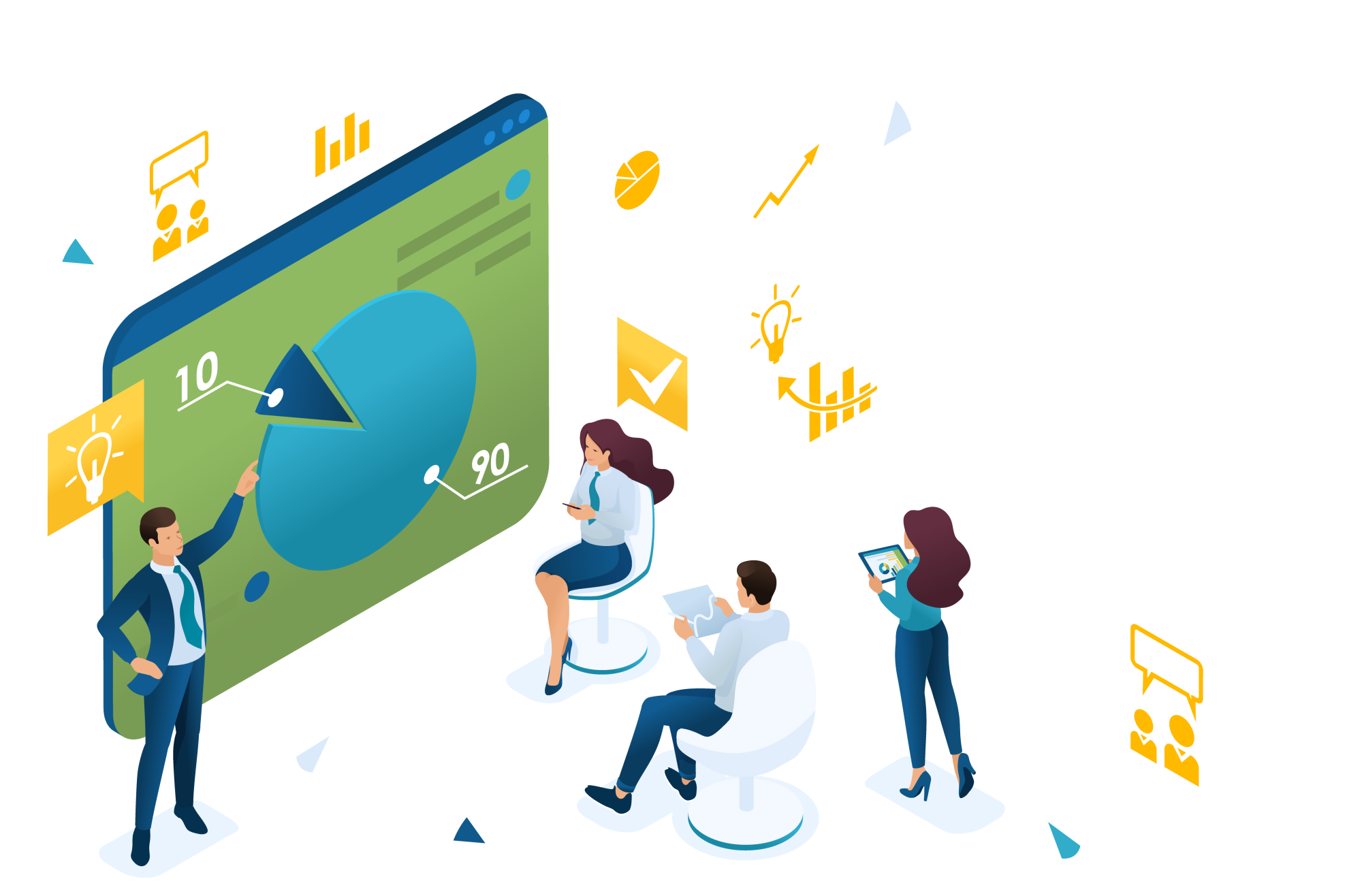 HRкино: фильмы и сериалы полезные для HR-ов, руководителей и др работников HRкино: фильмы и сериалы полезные для HR-ов, руководителей и др работников