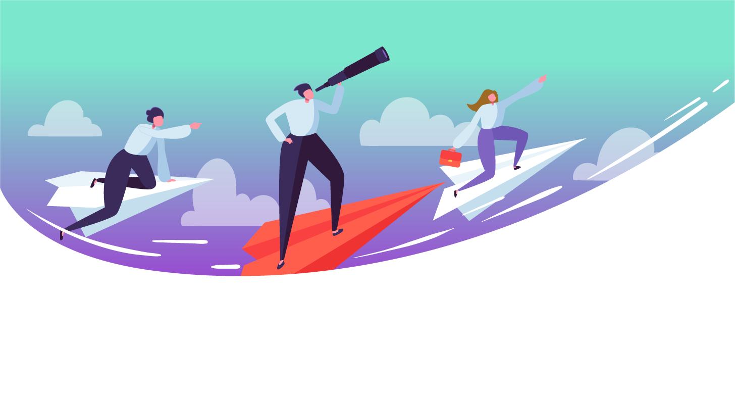 Что такое оптимальная структура вознаграждения? Что такое оптимальная структура вознаграждения?