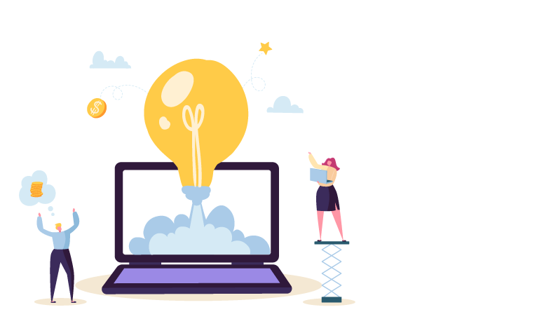 Консолидация Comptech: что это принесет для менеджеров по компенсациям и льготам?